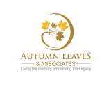 /public/logoimage/1395832265AUTUMN 4.png